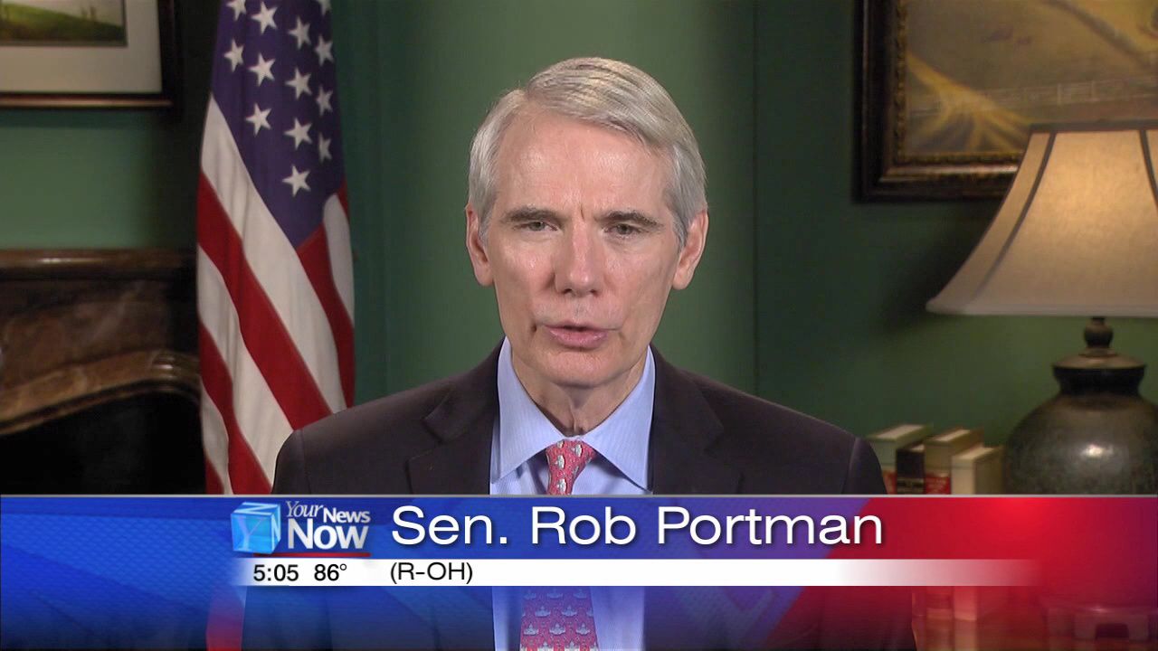 Ohio senators visiting southern border to see conditions for themselves 2.jpg